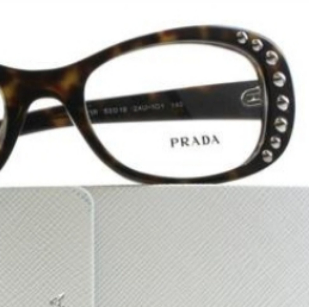 SALE NEW PRADA